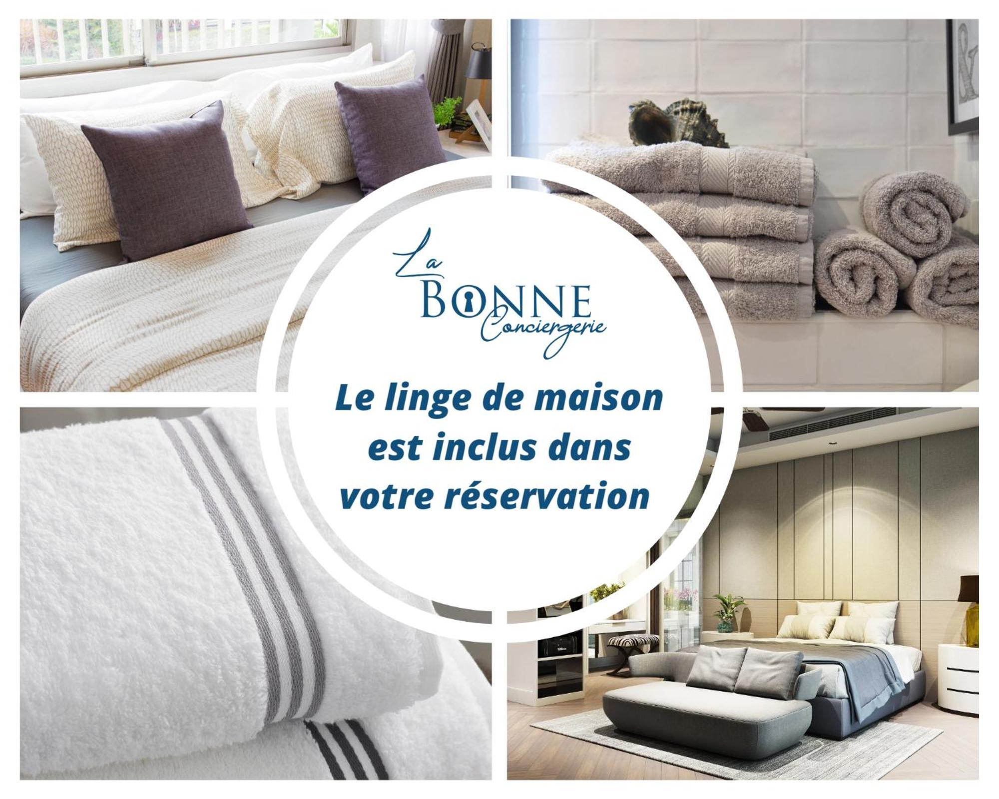 Le Maeva Plage - Vue Mer D'Exception - Parking Prive - La Grande Motte ภายนอก รูปภาพ